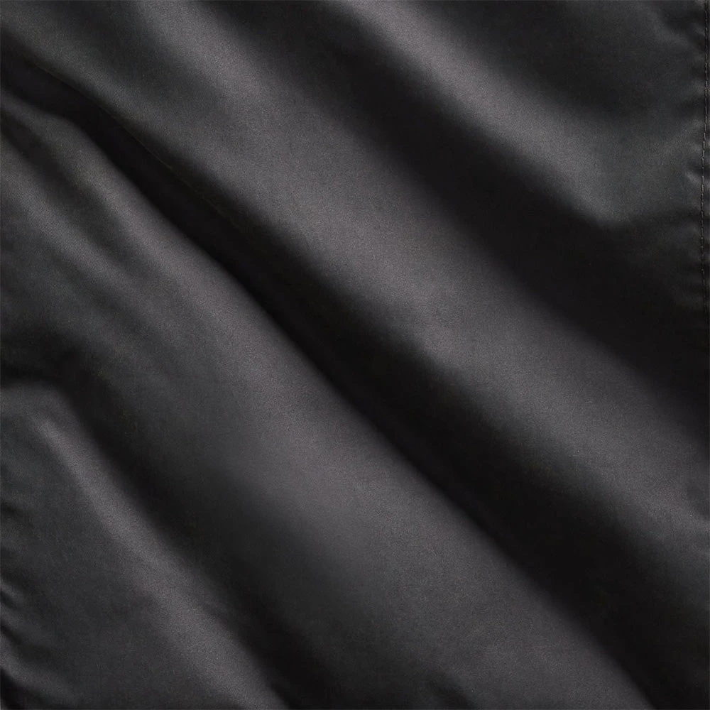 RRL By Ralph Lauren Faux-Fur-Trim Parka Deep Navy 8 RRL By Ralph Lauren Faux-Fur-Trim Parka Deep Navy - Image 6