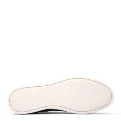 Paul Smith Vanda Trainers Black Nubuck -All Style Shop 29377 3