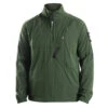 ST95 Overshirt 02 Dark Green 1 ST95 Overshirt 02 Dark Green -All Style Shop 5 3f49dd9d f955 41ea b0a2 ff8ca324d3f9