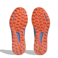 Adidas Terrex Agravic Flox 2 Gore-Tex Bludaw / Blufus / Impora -All Style Shop AdidasTerrexAgravicFlox2Gore TexBludawBlufusImpora29775 7