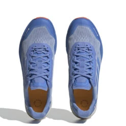 Adidas Terrex Agravic Flox 2 Gore-Tex Bludaw / Blufus / Impora -All Style Shop AdidasTerrexAgravicFlox2Gore TexBludawBlufusImpora29775 8