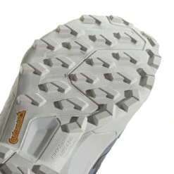 Adidas Terrex Swift R3 Mid Gore-Tex Hiking Shoes Bludaw / Grefou / Impora -All Style Shop AdidasTerrexSwiftR3MidGore TexHikingShoesBludawGrefouImpora29771 2