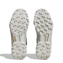 Adidas Terrex Swift R3 Mid Gore-Tex Hiking Shoes Bludaw / Grefou / Impora -All Style Shop AdidasTerrexSwiftR3MidGore TexHikingShoesBludawGrefouImpora29771 7