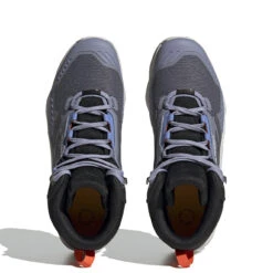 Adidas Terrex Swift R3 Mid Gore-Tex Hiking Shoes Bludaw / Grefou / Impora -All Style Shop AdidasTerrexSwiftR3MidGore TexHikingShoesBludawGrefouImpora29771 8