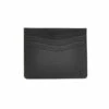 Andersons Leather Card Holder Black 2 Andersons Leather Card Holder Black -All Style Shop Andersons Leather Card Holder Black Andersons 1656066366