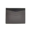 Andersons Leather Card Holder Grey 2 Andersons Leather Card Holder Grey -All Style Shop Andersons Leather Card Holder Grey Andersons 1656066382