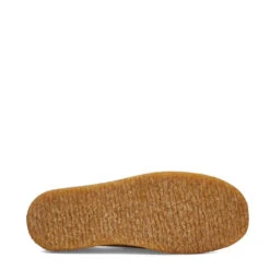 Astorflex Beenflex Shoes Stone -All Style Shop Astorflex Beenflex Shoes Stone Astorflex 1656067488