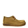 Astorflex Beenflex Shoes Whiskey -All Style Shop Astorflex Beenflex Shoes Whiskey Astorflex 1656066952