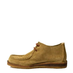 Astorflex Beenflex Shoes Whiskey -All Style Shop Astorflex Beenflex Shoes Whiskey Astorflex 1656066958