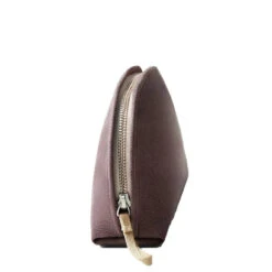 Bellroy Classic Pouch Gumnut 11 Bellroy Classic Pouch Gumnut -All Style Shop Bellroy Classic Pouch Gumnut 18217 4 1800x1800 f9bff5fa 0c64 4267 be5d 3201d3efc737