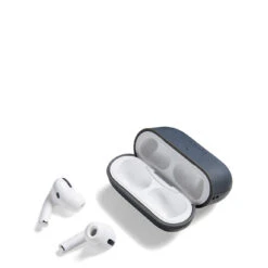 Bellroy Pod Jacket Pro Second Edition Basalt -All Style Shop Bellroy Pod Jacket Pro Second Edition Basalt 23122 04