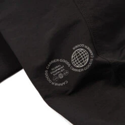 Carrier Goods Loose Alpine Pant Black -All Style Shop CarrierGoodsLooseAlpinePantBlack29763 3