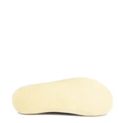 Clarks Originals Clark Originals Desert Trek Shoes Ink Hairy Suede -All Style Shop Clarks Originals Desert Trek Shoes Ink Hairy Suede 27203 08