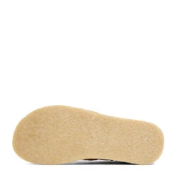 Yogi Corso Leather Buckle Monk Shoes Chestnut Brown -All Style Shop CorsoLeatherBuckleMonkShoesChestnutBrown 2