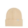 Druthers Waffle Knit Beanie Off White -All Style Shop Druthers Waffle Knit Beanie Off White 27580 1