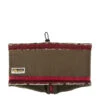 Elmer Gloves Fleece Neck Warmer Khaki -All Style Shop Elmer Gloves Fleece Neck Warmer Khaki 01