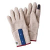 Elmer Gloves Recycled Wool Fleece Glove Camel -All Style Shop Elmer Gloves Recycled Wool Fleece Glove Camel 21599 1 1800x1800 0fda0eef 7a6e 4304 b250 8cff0c478b9f