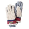 Elmer Gloves Wool Pile 5 Finger Glove Beige / Wine 2 Elmer Gloves Wool Pile 5 Finger Glove Beige / Wine -All Style Shop Elmer Gloves Wool Pile 5 Finger Gloves Beige Wine 21594 1 1800x1800 ce162a74 96d0 4a79 b9c8 6cad1da94264