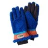 Elmer Gloves Wool Pile 5 Finger Glove Blue -All Style Shop Elmer Gloves Wool Pile 5 Finger Gloves Blue 21597 1 1800x1800 9e77d37f dba0 4853 8306 301847effe67