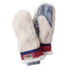 Elmer Gloves Wool Pile Mitten Beige / Wine -All Style Shop Elmer Gloves Wool Pile Mittens Beige Wine 21595 1 1800x1800 eb9c8606 2575 4651 9200 f4baca83842d