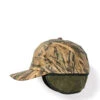 Filson Insulated Tin Cloth Cap Shadow Grass -All Style Shop Filson Insulated Tin Cloth Cap Shadow Grass d742b300 c14f 47ef 9fec 0a864b11898b