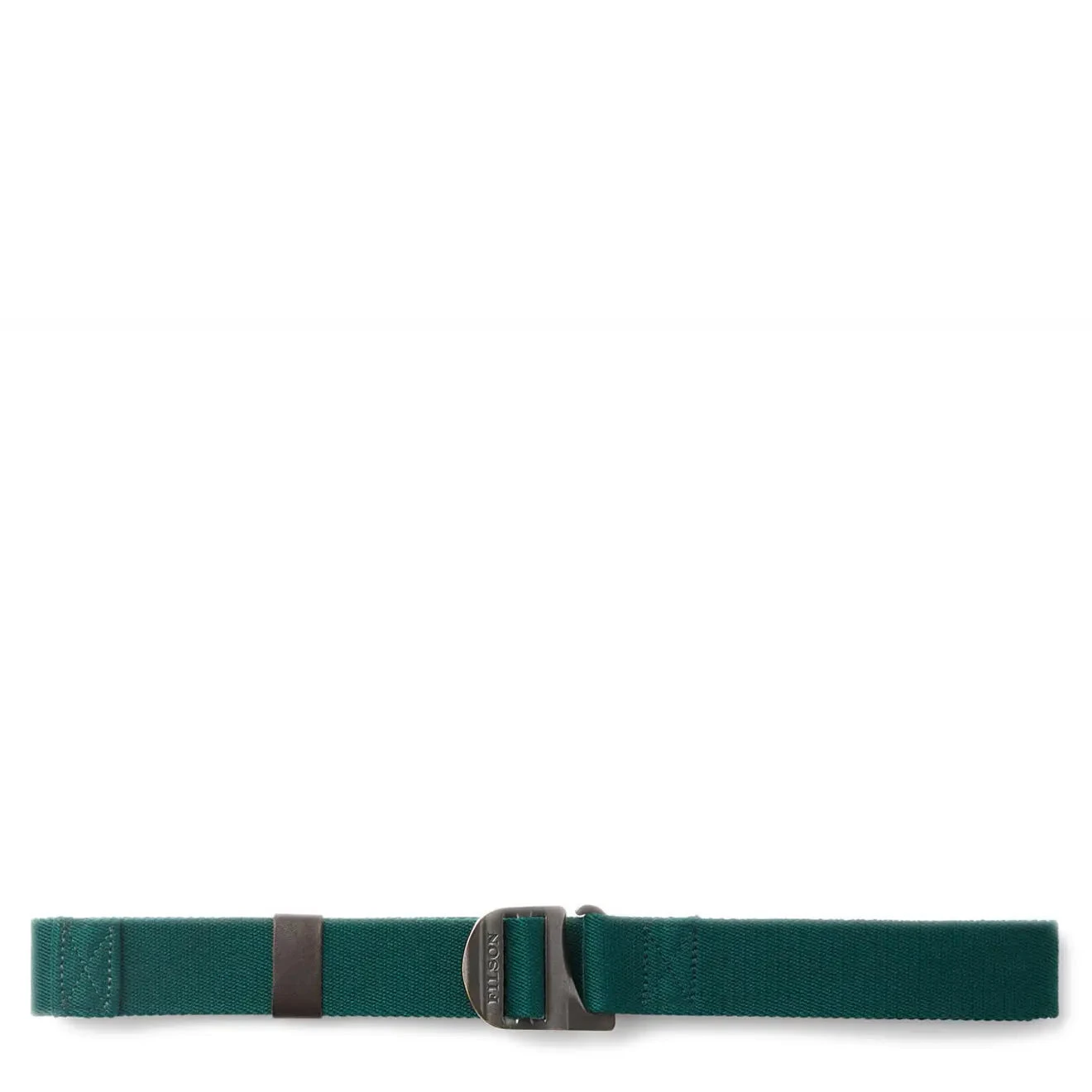 Filson Togiak Belt PonderosaP 3 Filson Togiak Belt PonderosaP