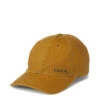 Filson Oil Tin Low Profile Cap Dark Tan -All Style Shop FilsonOilTinLowProfileCapDarkTan29827 1