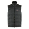 Fjallraven Expedition X-Latt Vest Black