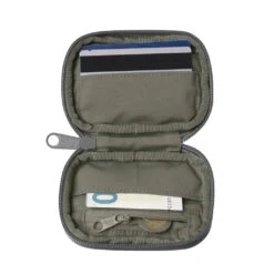 Fjallraven Kanken Card Wallet Frost Green -All Style Shop Fjallraven Kanken Card Wallet Frost Green Fjallraven Kanken Bags 1658652536