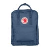 Fjallraven Kanken Classic Blue Ridge -All Style Shop Fjallraven Kanken Classic Blue Ridge Fjallraven Kanken Bags 1656082598