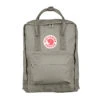 Fjallraven Kanken Classic Fog