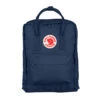 Fjallraven Kanken Classic Royal Blue -All Style Shop Fjallraven Kanken Classic Royal Blue Fjallraven Kanken Bags 1658675457