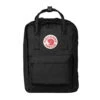Fjallraven Kanken Laptop 13 Black 2 Fjallraven Kanken Laptop 13 Black -All Style Shop Fjallraven Kanken Laptop 13 Black Fjallraven Kanken Bags 1656082300