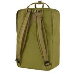Fjallraven Kanken Laptop 17 Foliage Green -All Style Shop Fjallraven Kanken Laptop 17 Foliage Green Fjallraven Kanken Bags 1658690089