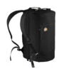 Fjallraven Splitpack Black 1 Fjallraven Splitpack Black -All Style Shop Fjallraven Splitpack Black Fjallraven 1656082086