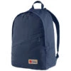 Fjallraven Vardag 16L Backpack Storm -All Style Shop Fjallraven Vardag 16L Backpack Storm Fjallraven 1656073895