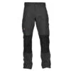 Fjallraven Vidda Pro Trousers Regular Dark Grey -All Style Shop Fjallraven Vidda Pro Trousers Regular Dark Grey Fjallraven 1656068356