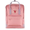 Fjallraven Kanken Classic Backpack Pink / Long Stripe 1 Fjallraven Kanken Classic Backpack Pink / Long Stripe -All Style Shop FjallravenKankenClassicBackpack PinkLongStripe 18168 1 1320x1320 6d85ec0d 2785 4fd5 9063 dae4824b7814