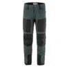 Fjallraven Keb Agile Trousers Basalt / Iron Grey -All Style Shop FjallravenKebAgileTrousersBasaltIronGrey29994 1