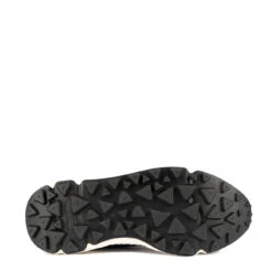 Flower Mountain Yamano 3 Man Grey / Turquoise -All Style Shop Flower Mountain Yamano 3 Man Grey Turquoise 04