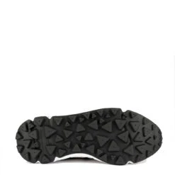 Flower Mountain Yamano 3 Man Off White / Grey -All Style Shop Flower Mountain Yamano 3 Man Off White Grey 04