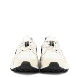 Flower Mountain Yamano 3 Man Off White / Grey -All Style Shop Flower Mountain Yamano 3 Man Off White Grey 06