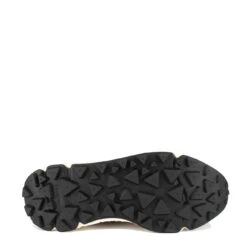 Flower Mountain Yamano 3 Man Trainers Military / Beige 7 Flower Mountain Yamano 3 Man Trainers Military / Beige -All Style Shop Flower Mountain Yamano 3 Man Trainers Military Beige 003