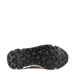 Flower Mountain Yamano 3 Man Trainers Rust / Zucca / Grey -All Style Shop Flower Mountain Yamano 3 Man Trainers Rust Zucca Grey 004