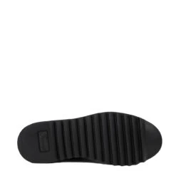 Fracap M127 Double Collar Boot Black -All Style Shop Fracap M127 Double Collar Boot Black 23177 04