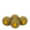 Helinox Vibram Ball Feet 45mm Coyote Tan -All Style Shop Helinox Vibram Ball Feet 45mm Coyote Tan 19067 1