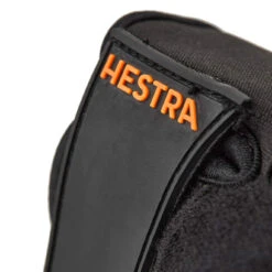 Hestra Tactility Glove Black/ Black -All Style Shop Hestra Tactility Glove Black Black 23254 3