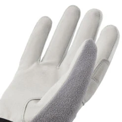 Hestra Windstopper Active Grip Glove Off White Print -All Style Shop Hestra Windstopper Active Grip Glove Off White Print 22694 4