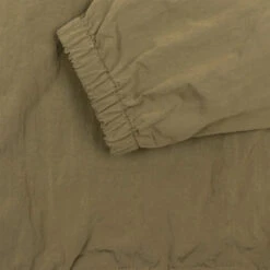 Hikerdelic Conway Smock Light Green -All Style Shop HikerdelicSmock Green 4