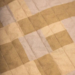 Kestin Quilted Ormiston Shirt Tan -All Style Shop KESTIN QUILTED ORMISTON SHIRT TAN 4